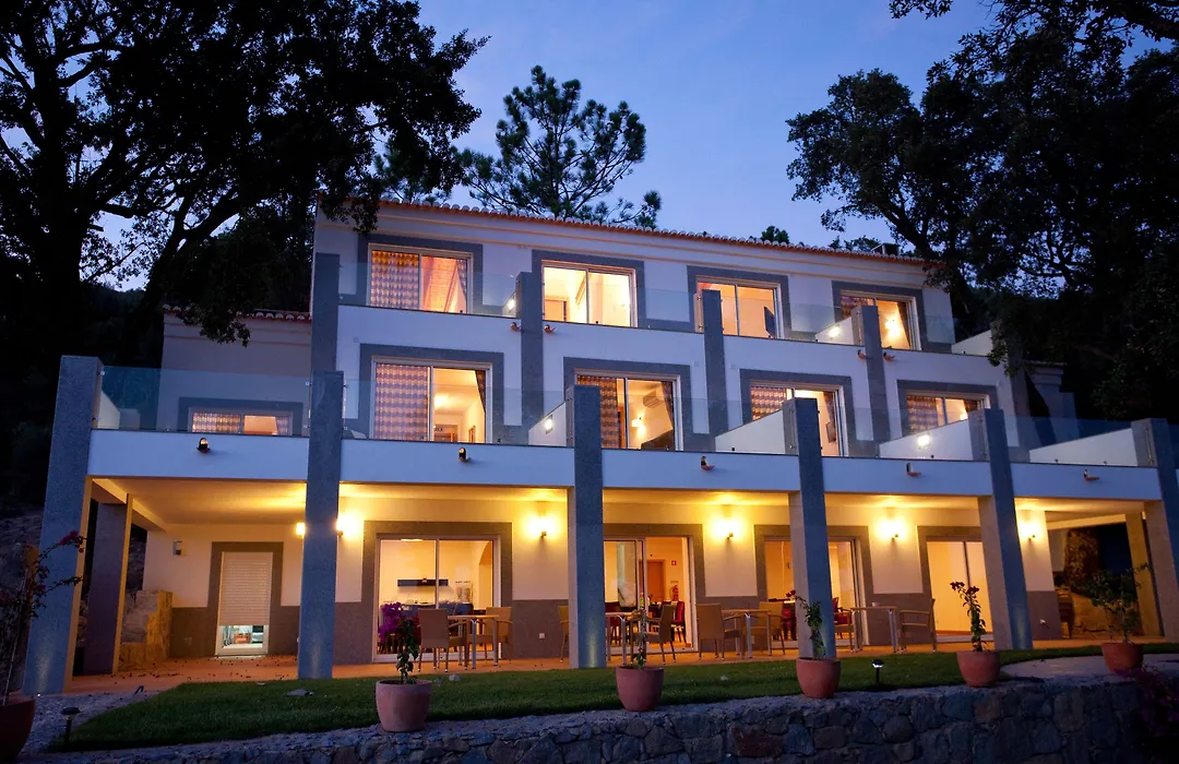 Vilafoia-1